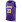 Nike Ανδρική φανέλα Los Angeles Lakers Statement Edition Dri-FIT NBA Swingman Jersey